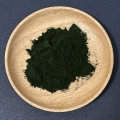 63Շ(ni)ֵ؅^(q)̿ڈ(bo)r(ji)