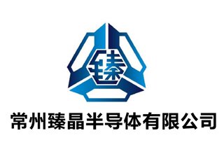 龧댧(do)wcsK2025댧(do)wSiCwLAӹg(sh)ӑ