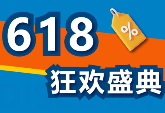 I(y)mO(sh)618ف(li)ue(cu)^(gu)@ϲۿ
