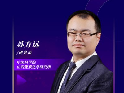 (hu)h(bo)桿늻W(xu)(ch)ܟo̿ϽY(ji)(gu){(dio)ؼg(sh)_l(f)