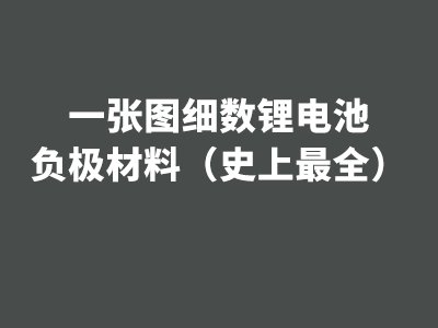 һD(x)(sh)늳ؓ(f)Oϣʷȫ
