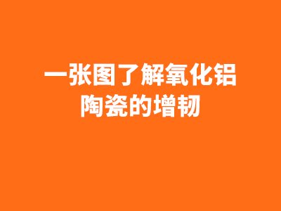 һD˽Xմɵg