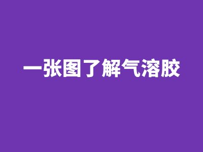 һD˽z
