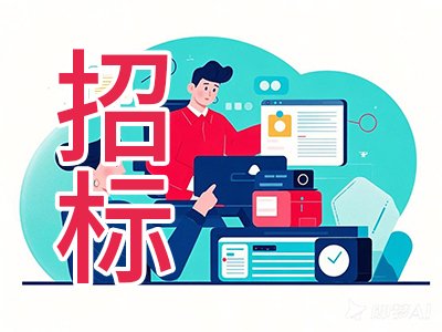 440fBW(xu)_Иˣ_ʽX侀վY(ji)(gu)Vx