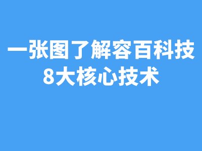 һD˽ݰٿƼ8ļg(sh)