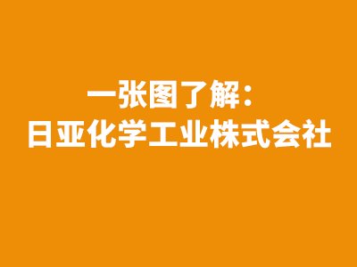 һD˽⣺ՁW(xu)I(y)ʽ(hu)