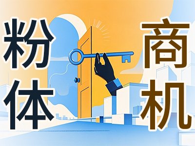 335f|ϴW(xu)_Иˣԭ@΢R