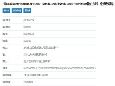 92f(wn)ϺԺMD(zhun)׌2(xing)ޏ(f)֧܌}(f)մɌP(gun)ע