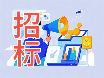 500fϾW(xu)_Иˣ}_eϵy(tng)