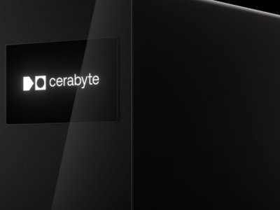 Ć10fPBմɴ惦ϵy(tng)