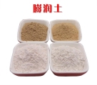 711Շ(gu)(ni)ֵ؅^(q)(rn)(bo)r(ji)