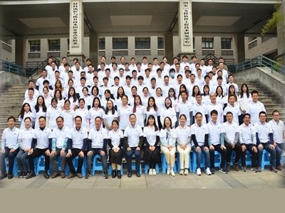 AпƼW(xu)²cоSτ(chung)¡g(sh)