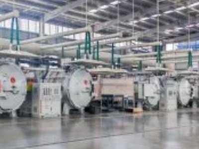 YtO乩̣ɽ|AŹI(y)Ƽ޹˾vͨ