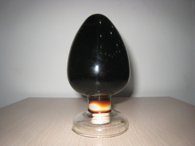 һӵĥһӵ(rn)ݔĥ
