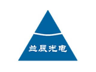 mcsK2025댧(do)wSiCwL(zhng)Aӹg(sh)ӑ(hu)