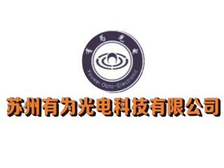 KО늿ƼcsK2025댧(do)wSiCwL(zhng)Aӹg(sh)ӑ(hu)