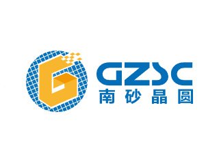 VɰA댧(do)wg(sh)csK2025댧(do)wSiCwL(zhng)Aӹg(sh)ӑ(hu)