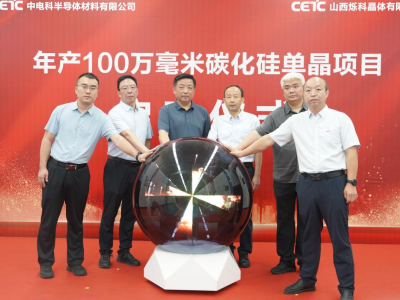 a(chn)100fף30fƬһ̼Ŀ