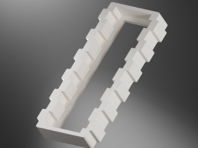 Xմ3DӡкÝ{ô
