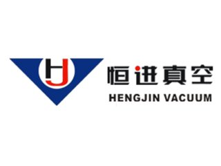 ꖺM(jn)տƼcsK2025댧(do)wSiCwL(zhng)Aӹg(sh)ӑ(hu)