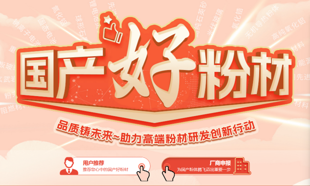 x (gu)a(chn)÷۲ġ@ЩI(y)ͲÓf