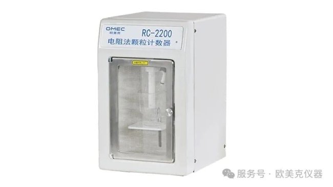 WRC-2200跨wӋ(sh)ȫ
