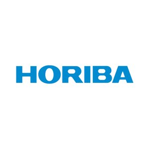 չ]HORIBA Ї(gu)ϯߌøܹ߱̑B(ti)늳P(gun)Iϼg(sh)(hu)