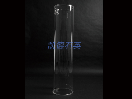 PʯӢ2025(bo)댧(do)wI(y)(w)L24%