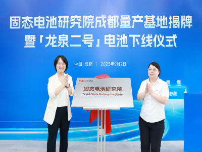 300Wh/kg700Wh/L|ȫ̑B(ti)늳¾