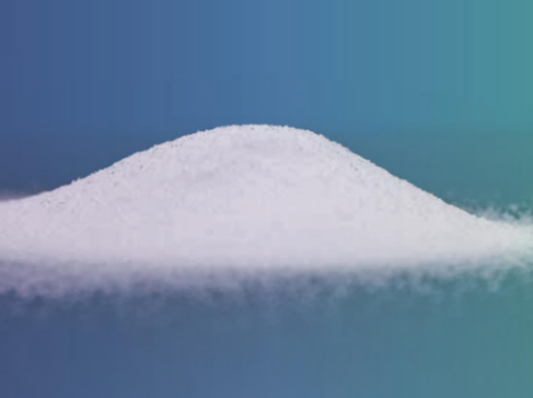​ʯӢس@ׂӯِ