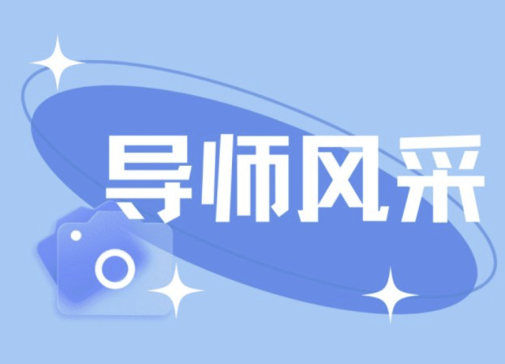 ǹ·н | L2025ȡ(yu)㌧(do)/v