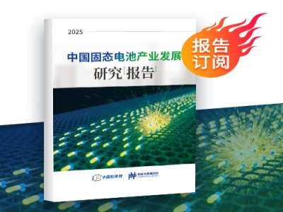 ȫxЇ(gu)̑B(ti)늳خa(chn)I(y)l(f)չо(bo)棨2025ذƳ