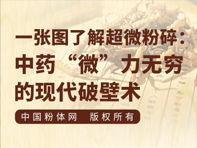 һD˽ⳬ΢飺ˎ΢oFĬF(xin)Ʊg(sh)