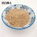 925Շ(gu)(ni)ֵ؅^(q)͹ۈ(bo)r(ji)