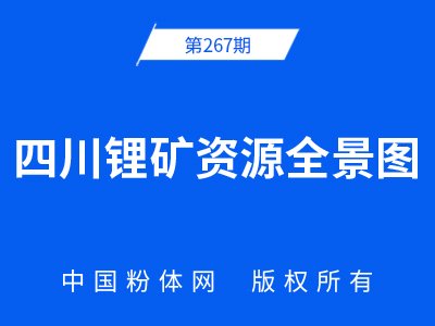 Ĵ䇵VYԴȫD