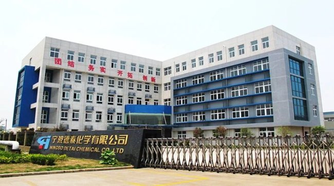 ̩W(xu)޹˾ϯ2025IPIEϺH߶˷wbcƌW(xu)xչ[(hu)