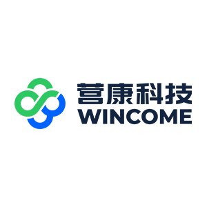 ϺIƼϯ2025IPIEϺH߶˷wbcƌW(xu)xչ[