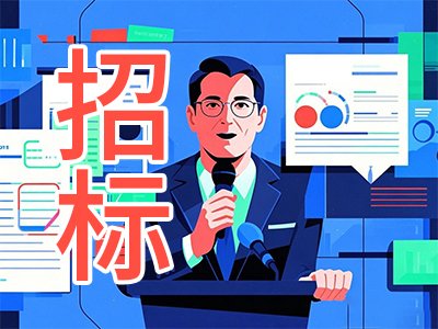 140fAW(xu)_И(bio)۽@΢R׹湲۽@΢R