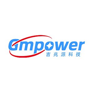 չ]ԴƼ޹˾ϯ2025댧wИI(y)ýʯϼg