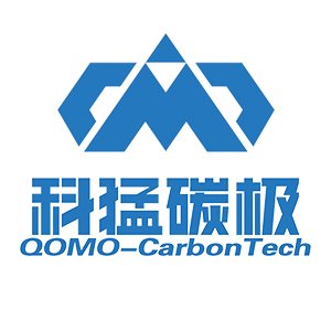 չ]oaп̼OƼ޹˾ϯ2025댧(do)wИI(y)ýʯϼg(sh)(hu)