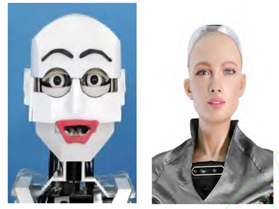 ΙC(j)ΌF(xin)DüŪۡ沿б_(d)g(sh)