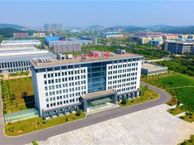 ԴͻSFwP(gun)Ig(sh)߶I(y)ӭ