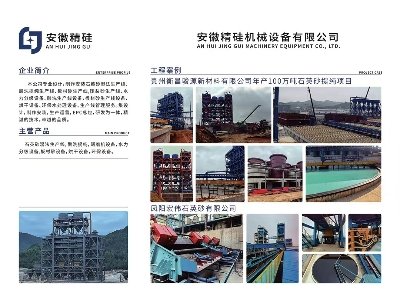 վCеc11s2025ھŌȫʯӢչ[