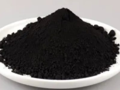 (li)cǽن|(zh)w(yng)̣տƝ(rn){׿Ƽ޹˾vͨ