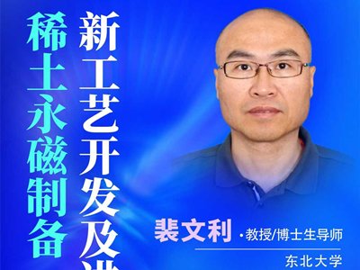 ϡƂ¹ˇͻcͳɱɼ