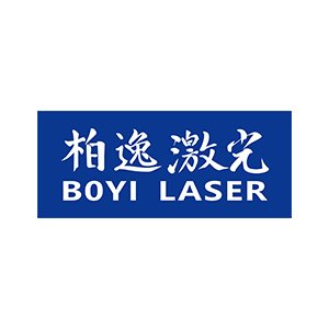 չ]հݼƼ؟ι˾ϯ2025댧wИI(y)ýʯϼg