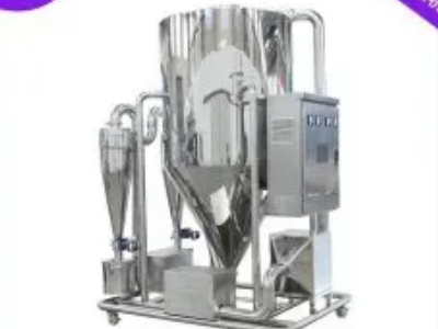 F/ոC(j)O(sh)乩(yng)̣o(w)a]|O(sh)޹˾vͨ