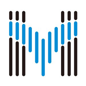 չ]yƼ޹˾ϯ2025댧(do)wИI(y)ýʯϼg(sh)