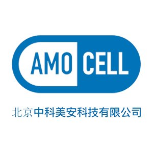 չ]пƼ޹˾ϯ2025댧(do)wИI(y)ýʯϼg(sh)