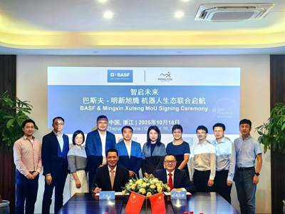 ˹cvf(xi)ͬԲτ(chung)?lin)ռC(j)ˮa(chn)I(y)l(f)չә(qun)